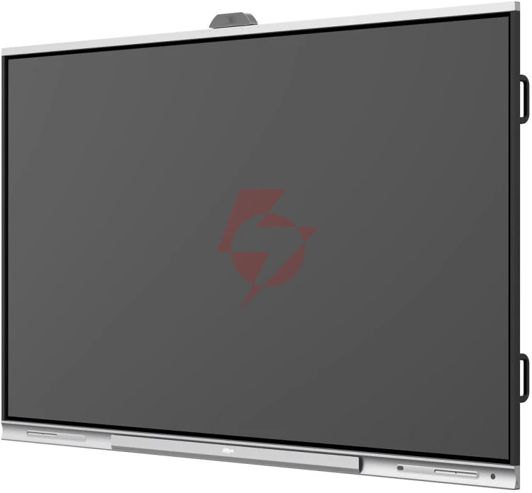 Monitor tablica interaktywna dahua lph98-mc470-p