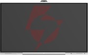 Monitor tablica interaktywna dahua lph98-mc470-p