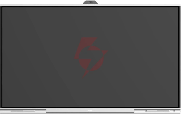 Monitor tablica interaktywna dahua lph98-mc470-p