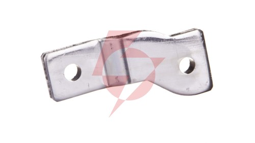 Przyłącze rozszerzające 3P DPX 400/630 026248