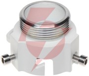 Adapter dahua pfa114