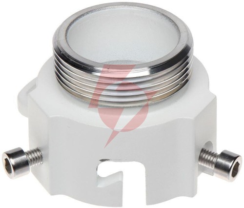 Adapter dahua pfa114