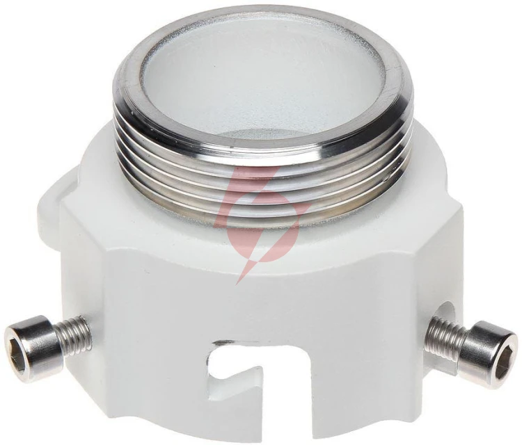 Adapter dahua pfa114