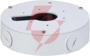 Adapter dahua pfa13f-e