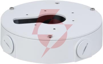 Adapter dahua pfa13f-e