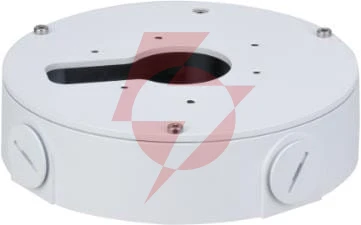 Adapter dahua pfa13f-e