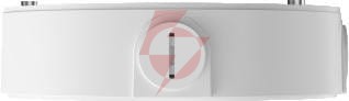 Adapter dahua pfa13f-e
