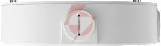 Adapter dahua pfa13f-e