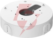 Adapter dahua pfa13f-e