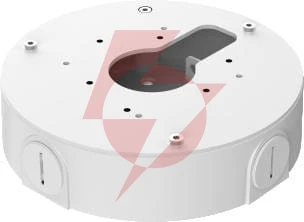 Adapter dahua pfa13f-e