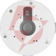 Adapter dahua pfa13f-e