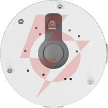 Adapter dahua pfa13f-e