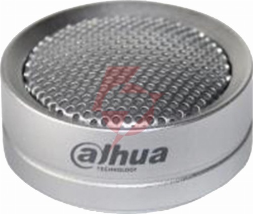 Mikrofon dahua hap120