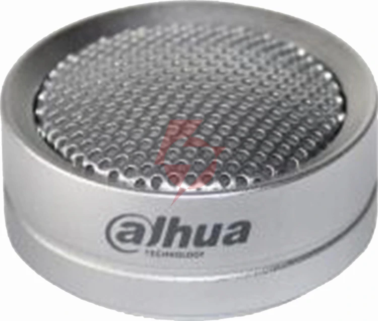 Mikrofon dahua hap120