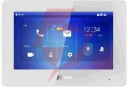 Monitor wideodomofonu dahua vth5421hw-w
