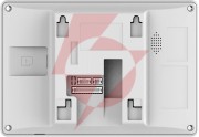 Monitor wideodomofonu dahua vth5421hw-w