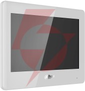 Monitor wideodomofonu dahua vth5421hw-w