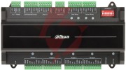 Kontroler dostępu dahua asc2202b-d