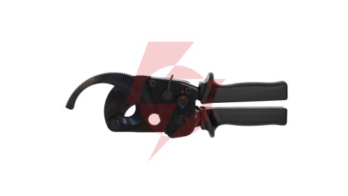 Odcinak zębatkowy do kabli KT 4/32 E06NC-01060400101