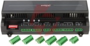 Kontroler dostępu dahua asc2202b-d