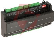 Kontroler dostępu dahua asc2202b-d
