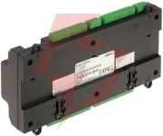 Kontroler dostępu dahua asc2202b-d