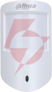 Bezprzewodowy czujnik pir dahua ard2231-w2(868)