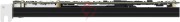 Mikrotik routerboard ccr2004-1g-2xs-pcie