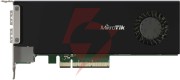 Mikrotik routerboard ccr2004-1g-2xs-pcie