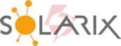 Kabel skrętka solarix cat.6 f/utp pvc szpula 500m