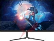 Monitor dahua lm27-e231 27" ips 165hz 1ms 