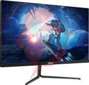Monitor dahua lm27-e231 27" ips 165hz 1ms 