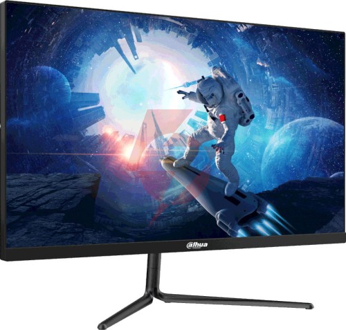 Monitor dahua lm27-e231 27" ips 165hz 1ms 