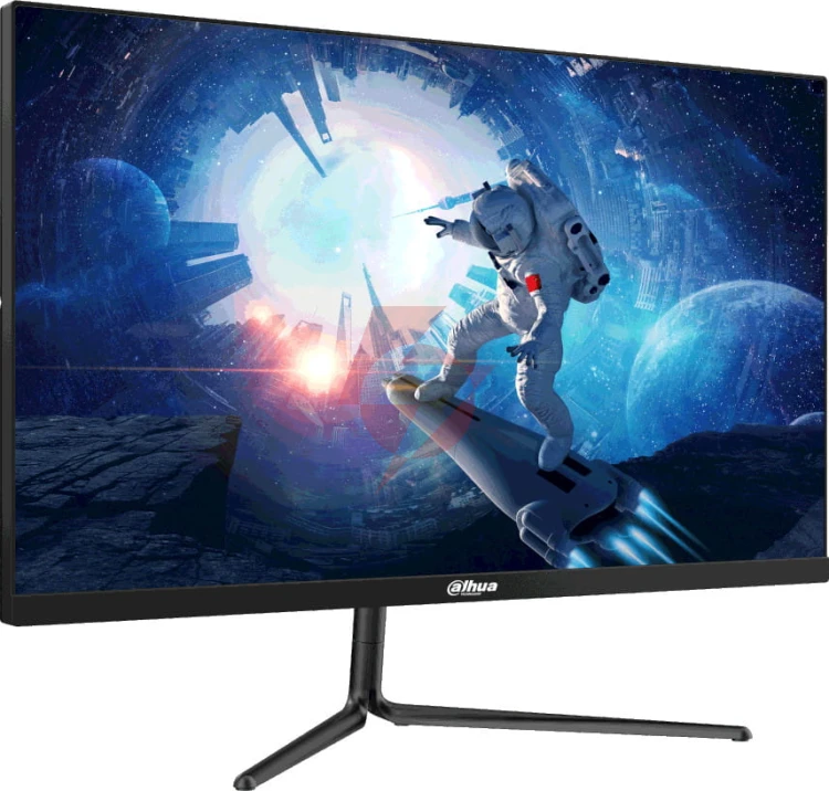 Monitor dahua lm27-e231 27" ips 165hz 1ms 