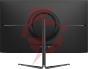 Monitor dahua lm27-e231 27" ips 165hz 1ms 