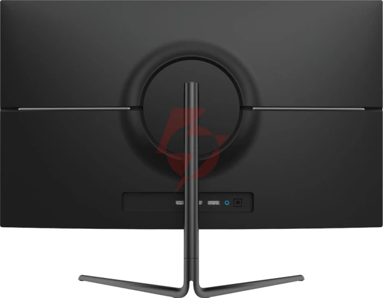 Monitor dahua lm27-e231 27" ips 165hz 1ms 