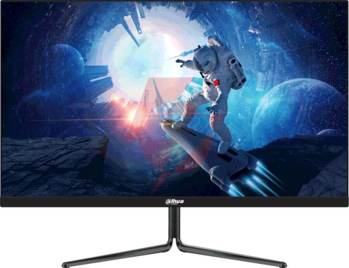 Monitor dahua lm24-e231 23,8" ips 165hz 1ms