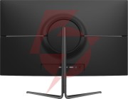 Monitor dahua lm24-e231 23,8" ips 165hz 1ms