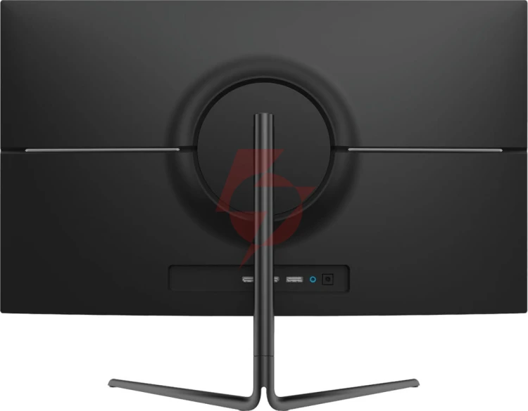 Monitor dahua lm24-e231 23,8" ips 165hz 1ms