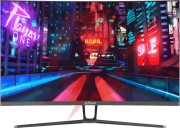 Monitor dahua lm32-e230c