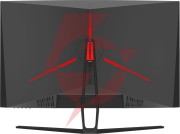 Monitor dahua lm32-e230c