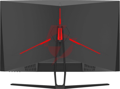 Monitor dahua lm32-e230c