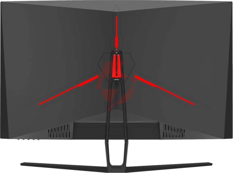 Monitor dahua lm32-e230c