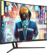 Monitor dahua lm32-e230c