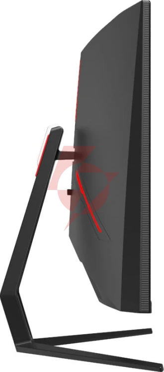 Monitor dahua lm32-e230c