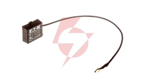 Układ ochronny RC 110-250V AC RCDILE250 046320