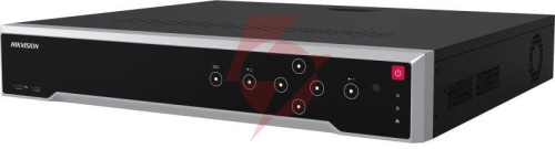 Rejestrator ip hikvision ds-7716ni-m4