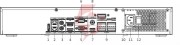 Rejestrator ip hikvision ds-7716ni-m4