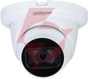 Kamera 4w1 dahua hac-hdw1200tmq-a-0280b-s6