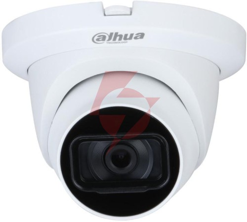 Kamera 4w1 dahua hac-hdw1200tmq-a-0280b-s6